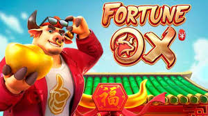 fortune tiger reclame aqui