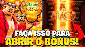 jogos de o touro e pessoas malucas atras de mim