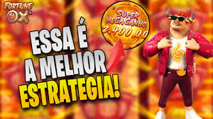 jogo do touro do friv onde fica