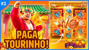 qual jogo do tigre paga mais