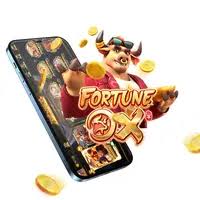 grupo de sinais slots whatsapp ícone