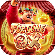 jogar fortune tiger de graça ícone