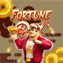 horario do fortune ox ícone