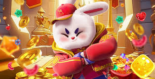 horario fortune rabbit