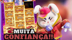 horas pagantes fortune rabbit