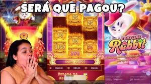 jogo rabbit fortune