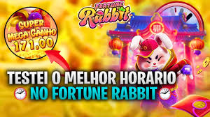 fortune mouse estrategia