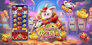 horario que paga fortune rabbit