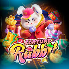 dicas fortune rabbit ícone