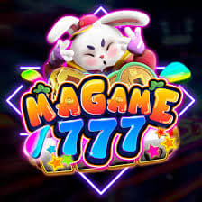 melhor horario jogo fortune rabbit ícone