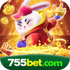 fortune rabbit demo ícone