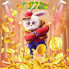 m.pgsoft-games.com fortune rabbit ícone