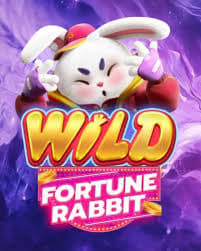 fortune rabbit dinheiro infinito ícone