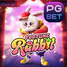 baixar fortune rabbit ícone