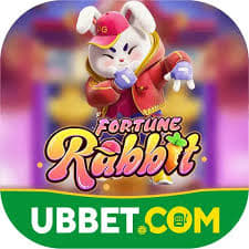 rabbit fortune slot ícone