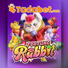 pgsoft-games.com fortune rabbit demo ícone