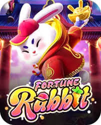 horarios pagantes fortune rabbit ícone