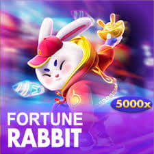 fortune rabbit site oficial ícone