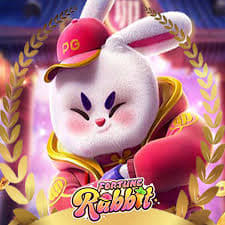 fortune rabbit qual melhor horário para jogar ícone