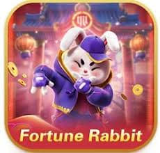 fortune rabit ícone