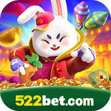 fortune rabbit slot free play ícone