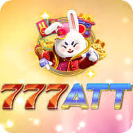 rabbit zodiac fortune 2023 ícone