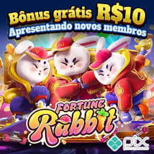 rabbit jogo de aposta ícone