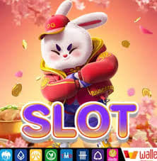 como ganhar fortune rabbit ícone