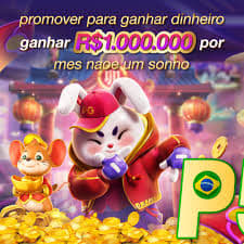 jogo rabbit ícone