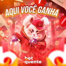 melhor horário para jogar no fortune rabbit ícone