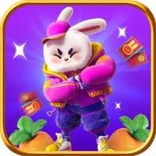 grande ganho fortune rabbit ícone