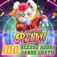 fortuna rabbit ícone