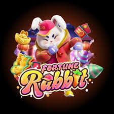 melhor horário para jogar fortune rabbit de madrugada ícone