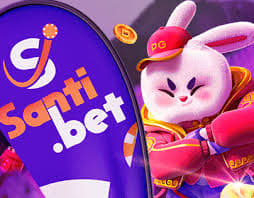 horario que fortune rabbit paga ícone