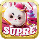 7 games fortune rabbit ícone