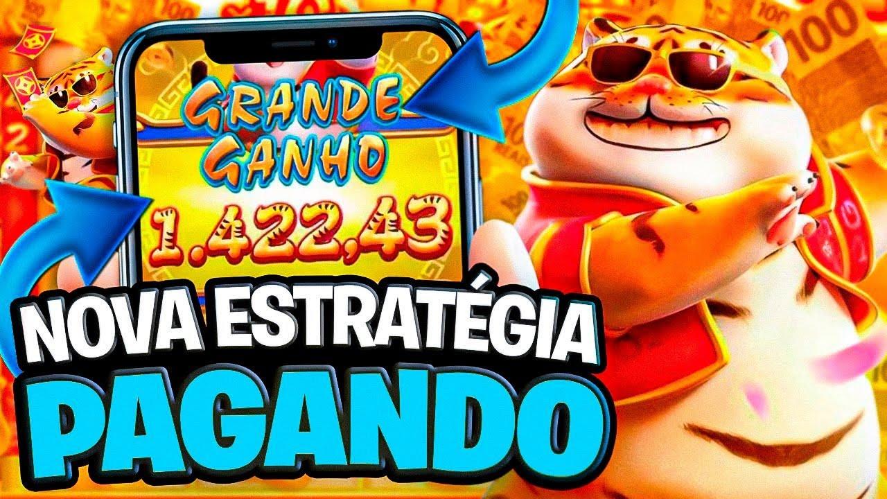 jogar estrela bet imagem de tela 3