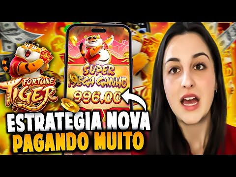 jogo de slot