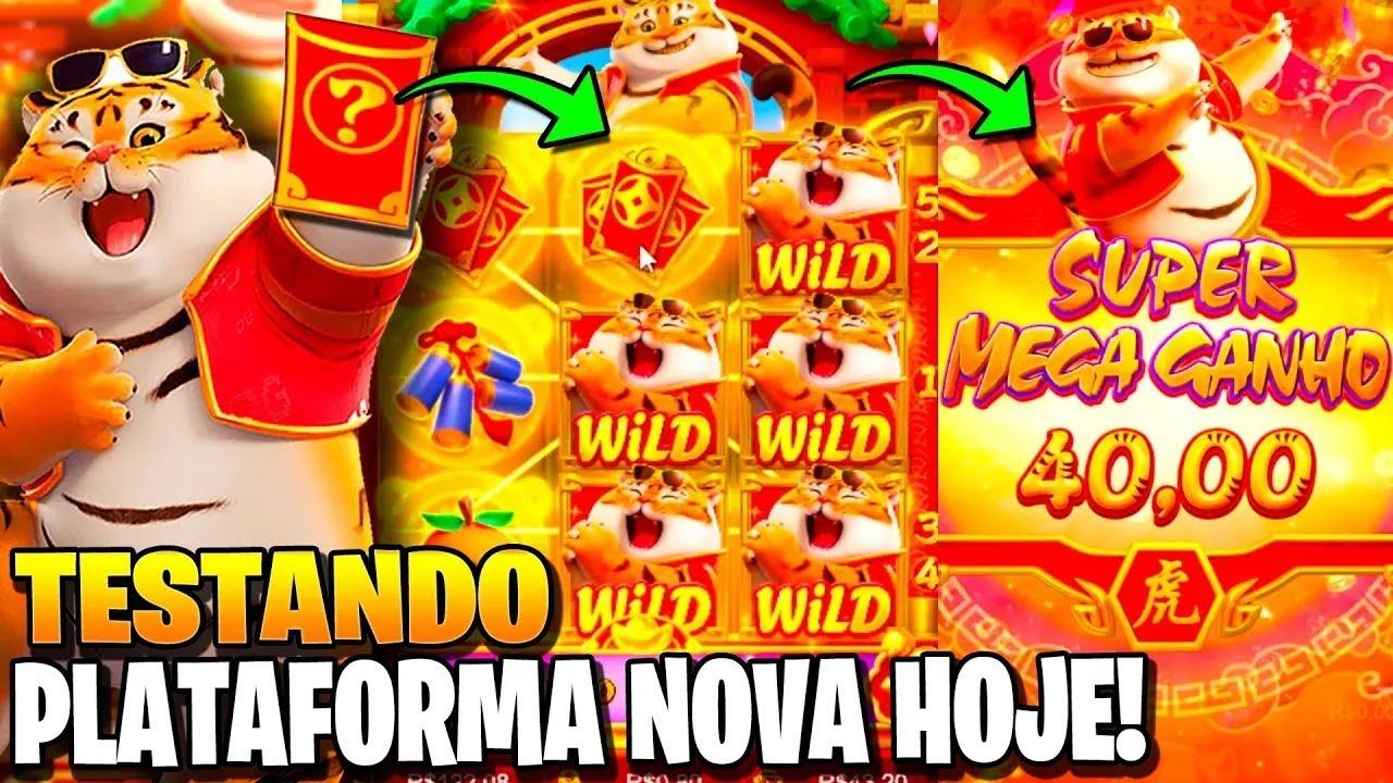 spin casino online imagem de tela 2