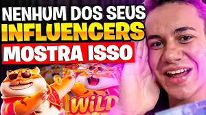 jogo de casino que ganha dinheiro de de verdade imagem de tela 6