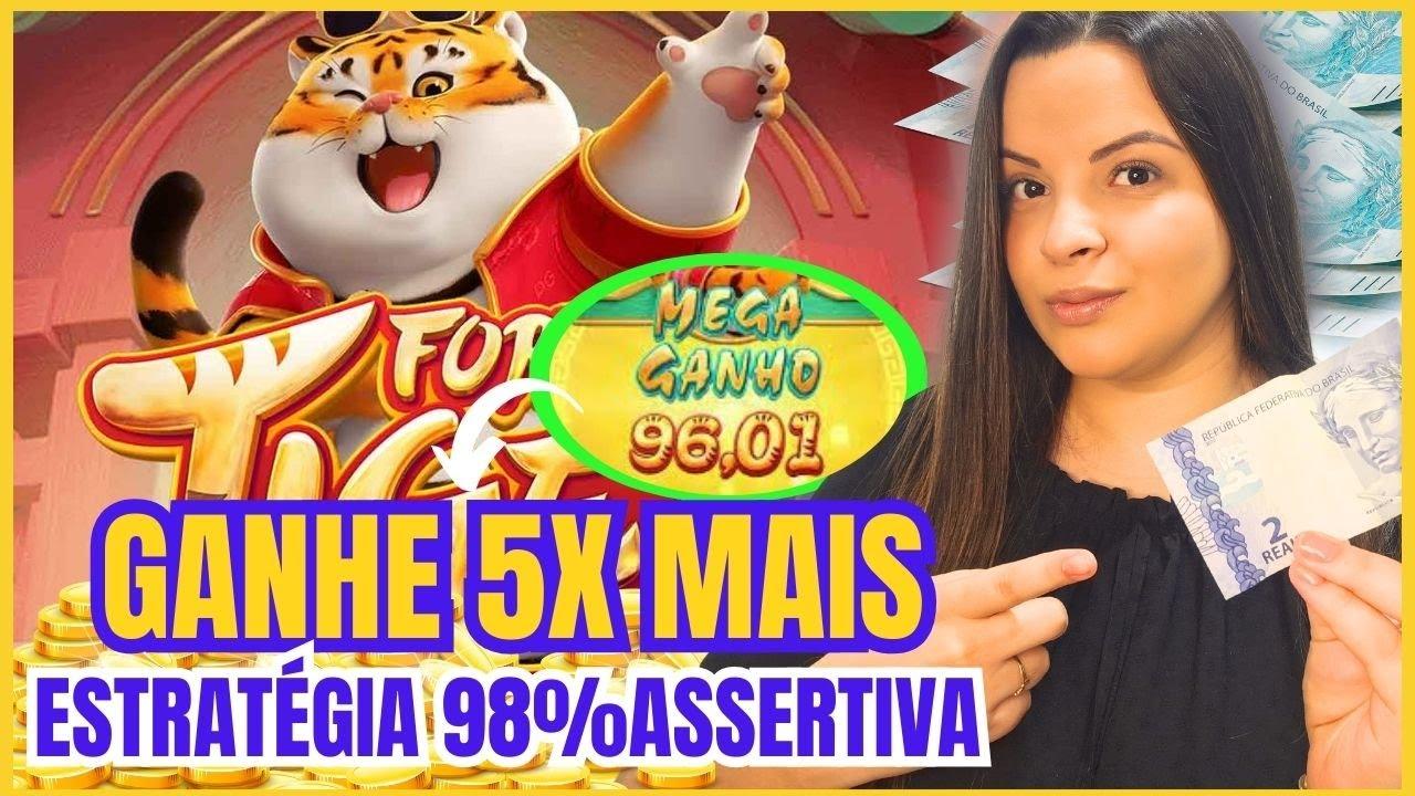 aposte ja imagem de tela 1