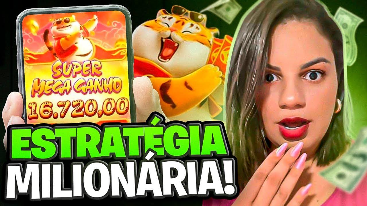 slot win login imagem de tela 4