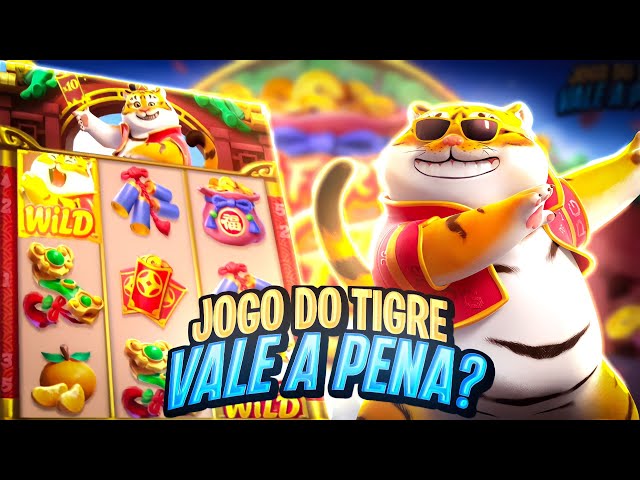 mine game imagem de tela 4