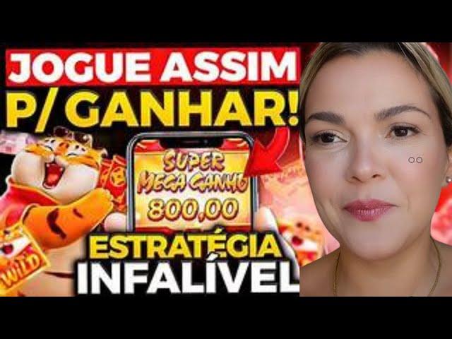 plataformas slots pg imagem de tela 2