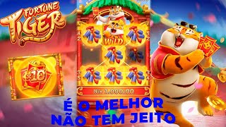 hacker slot com imagem de tela 6