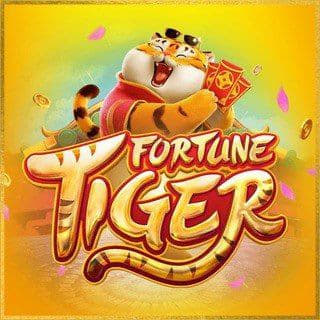 fortune tiger teste - Slots Casino ícone