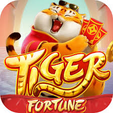 jogar i ching online - Slots Casino ícone