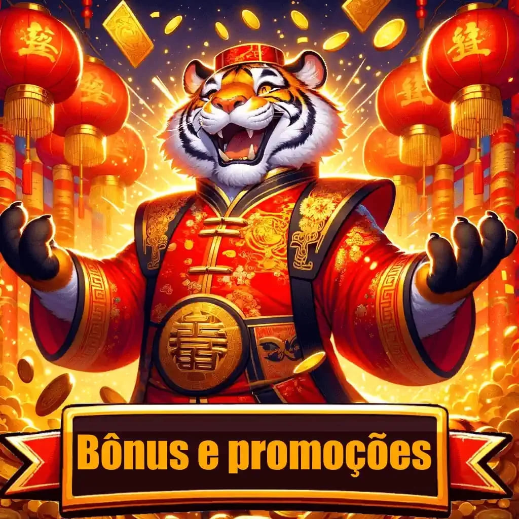 fortune tiger demo grátis dinheiro infinito ícone