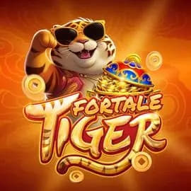 como ganhar na roleta online - Slots Casino ícone