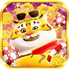 jogo dragon - Slots Casino ícone