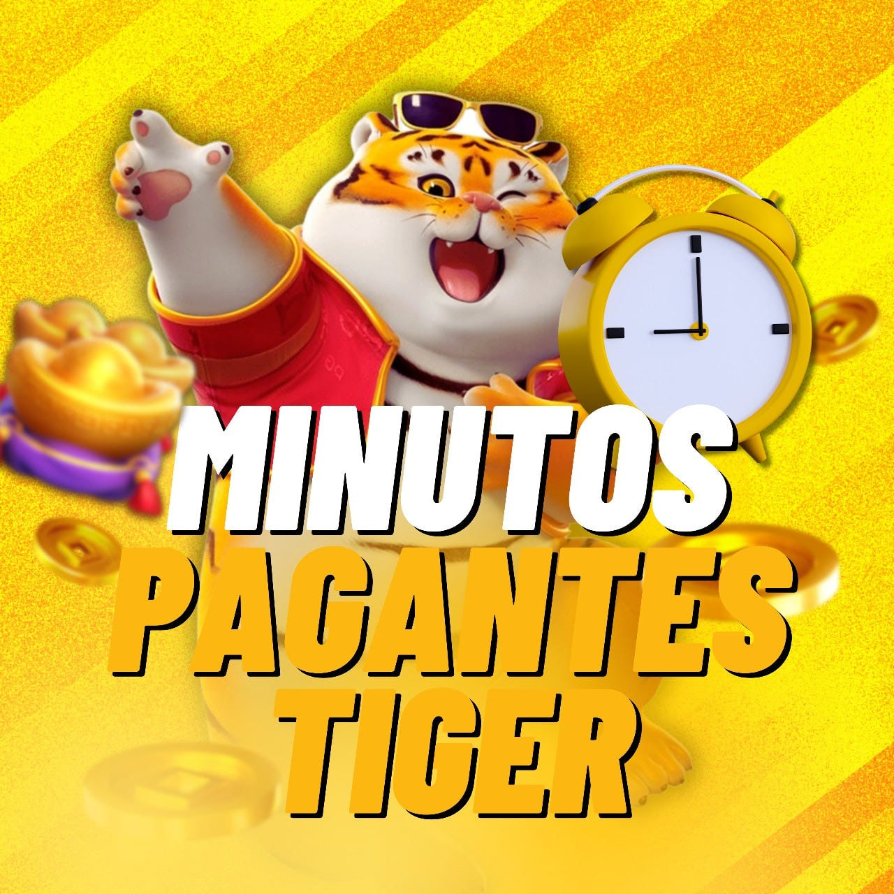 betesporte pagina oficial - Slots Casino ícone